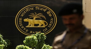 RBI imposes monetary penalty on five co-operative banks: Here's why