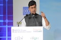 Viability Gap Funding for offshore energy to incentivise adoption by discoms: RK Singh