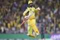 Ravindra Jadeja reveals what he was thinking in the last two balls of the IPL final