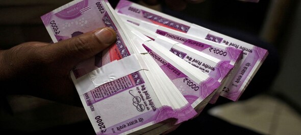 Rs 2,000 notes exchange or deposit deadline to end on Sept 30: Here's your last minute checklist