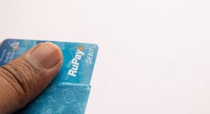 Maldives to soon launch India's RuPay service