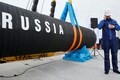 India halts Russia oil supplies from sanctioned tanker giant 