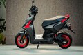 Simple Energy launches maiden e-scooter 'Simple ONE' with 212 km IDC range
