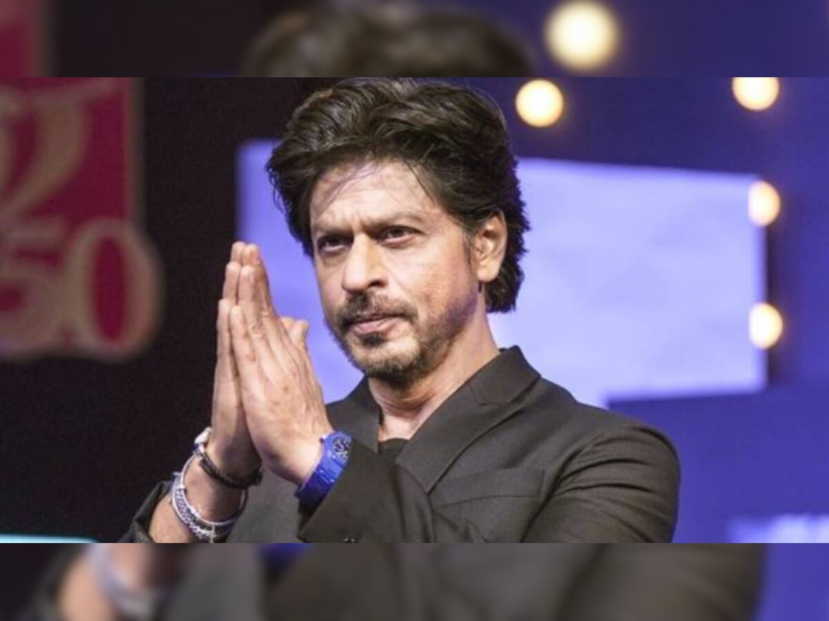 Happy birthday, Shah Rukh Khan: A look at the superstar's net worth, assets