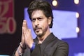 Shah Rukh Khan calls new Parliament ‘new home of our aspirations’, video viral