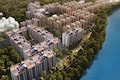 Shriram Properties shares jump 4% after 70% of Bengaluru project inventory sold in five days