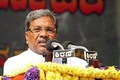 Strict action against disruptors of peace and harmony in Karnataka: CM Siddaramaiah
