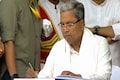 Karnataka CM Siddaramaiah assures of fulfilling people's aspirations, to release order on guarantee schemes today