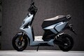 Simple Energy unveils ‘Simple One’ e-scooter with 212km IDC range, Rs 1.45 lakh price
