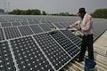 Uttar Pradesh to be a major benefactor of decentralised renewable energy livelihood technologies