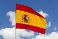 Spain government calls snap election after regional ballot rout
