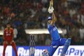 IPL 2023, PBKS vs MI highlights: Suryakumar Yadav, Ishan Kishan strike blistering fifties as Mumbai Indians chase down 215 in 18.5 overs