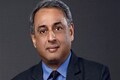 Steel prices to be lower sequentially in Q4, net debt to reduce: Tata Steel CEO T V Narendran