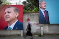 Explainer | How Turkey elects its president, and why the country is going to polls again