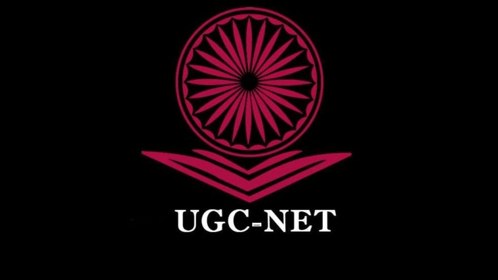UGC NET June 2023 Notification; Apply Online, Registration Check  Eligibility, Salary, Syllabus, and More