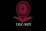 UGC NET Admit Card 2024 released, check direct link to download