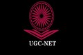 UGC NET 2024 exam date changed; check new schedule here