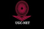UGC NET June 2024: Application forms out; know last date to apply and other details