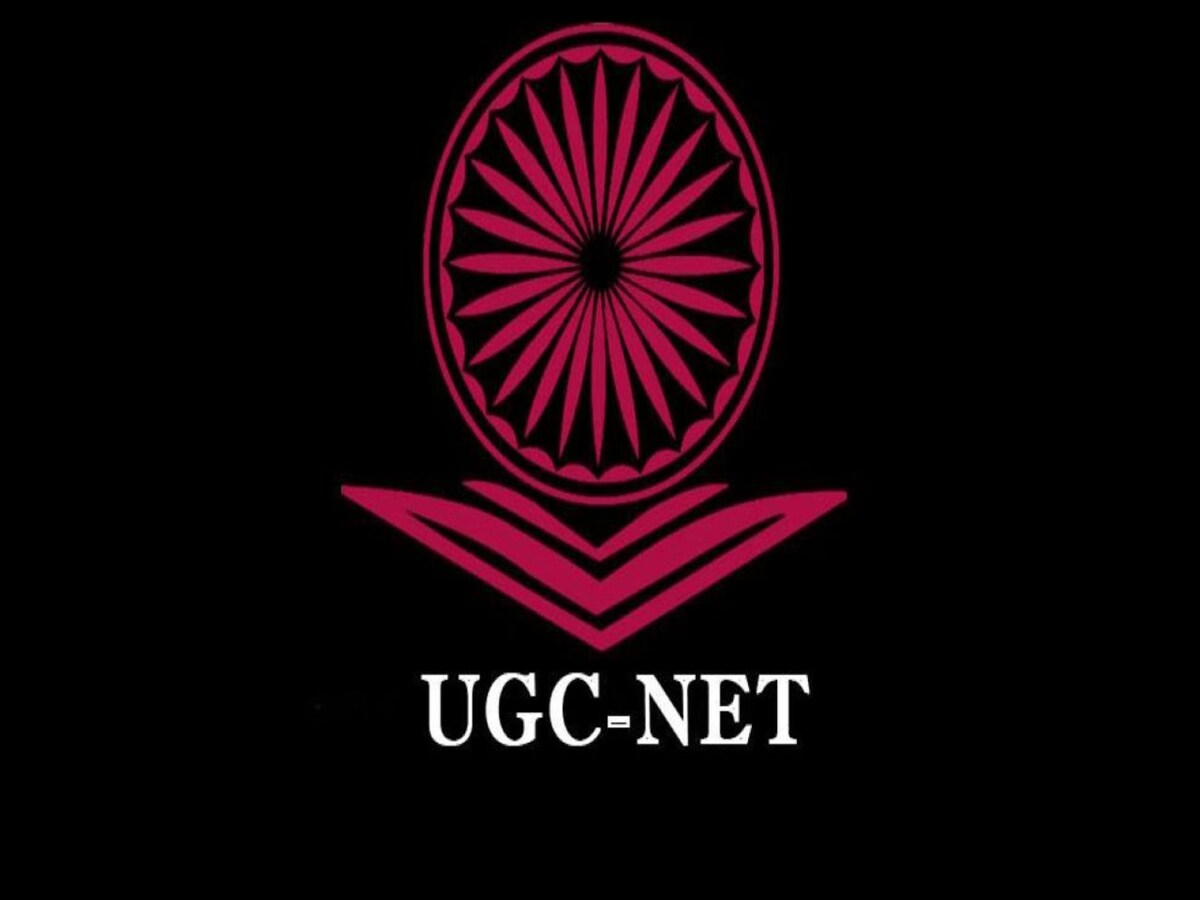 UGC NET