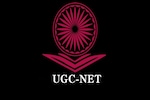 NTA to start application process for UGC-NET June 2024 session soon; details here
