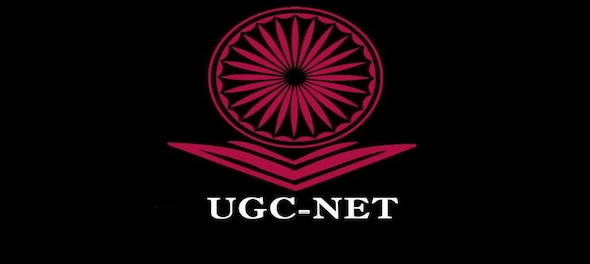 UGC allows NET scores for PhD admissions from 2024-25 academic session