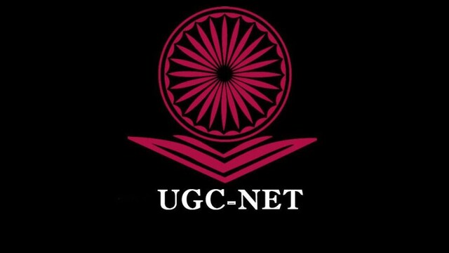 Ugc Net Hd Image NTA to start application process for UGC-NET June 2024 session soon ...
