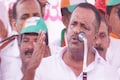 UT Khader becomes first Muslim leader to serve as Karnataka Assembly Speaker | Who is he?