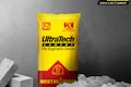 What should investors do with UltraTech Cement after Q3 results: buy, sell or hold?
