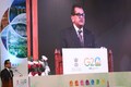 G20 meet in Srinagar | Sherpa Amitabh Kant says no better place than Kashmir for shooting movies