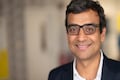 Needs to urbanise faster being the largest per capita mobile data-consuming nation, says Ravi Kapoor