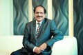 Manappuram Finance MD exploring legal options, says ED freezes shares worth Rs 2,000 crore