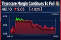 Thyrocare shares drop after margin falls below the 20% mark in Q4