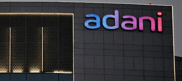 Adani Group plans $84 billion spending after Hindenburg market rout