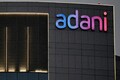 GQG’s Jain raises Adani stake by about 10% for $3.5 billion bet