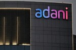 Adani Group stocks zoom 20%, add $15 bn to Mcap after SC reserves judgment in Adani-Hindenburg case