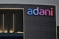Adani Group to make additional investment of Rs 8,700 crore in Bihar