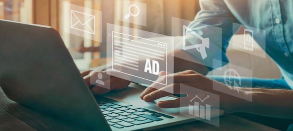 ASCI releases guidelines to curb misleading online advertisements