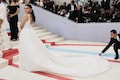Met Gala 2023: Alia Bhatt to Kim Kardashian, a look at best dressed celebrities at the red carpet