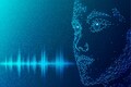 McAfee unveils Deepfake Audio Detection technology against rise in AI-generated misinformation
