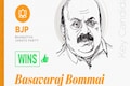 Shiggaon Results 2023 Live Updates | CM Basavraj Bommai wins to retain his turf for the fourth time