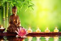 Happy Buddha Purnima 2023: History, significance and wishes to share