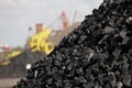 High-grade coal imports by private sector may continue after 2025, inland waterways may be used for transport