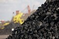 Coal Ministry reports 12.47% rise in cumulative coal production in FY 23-24 till December