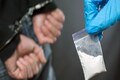 Bolivia announces biggest-ever cocaine bust at nearly nine tons