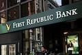 PNC, JPMorgan putting in final bids for First Republic Bank in FDIC auction