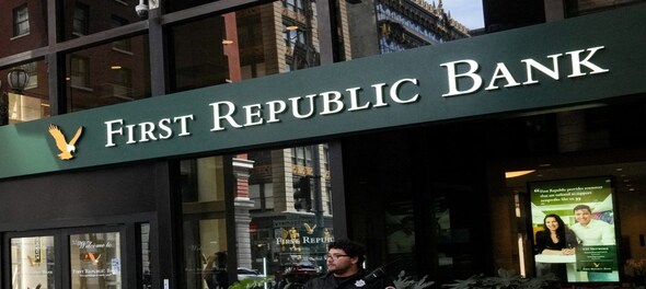 PNC, JPMorgan putting in final bids for First Republic Bank in FDIC auction