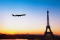 Find out why rich Americans are cancelling their trips to Paris