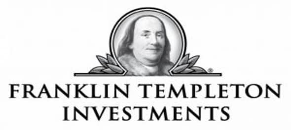 Franklin Templeton renames its India Saving Fund to India Money Market Fund