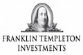 Franklin Templeton MF says returned over Rs 27,000 crore to investors of 6 shuttered schemes