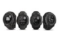 Garmin adds two new smartwatches to its Instinct 2 lineup